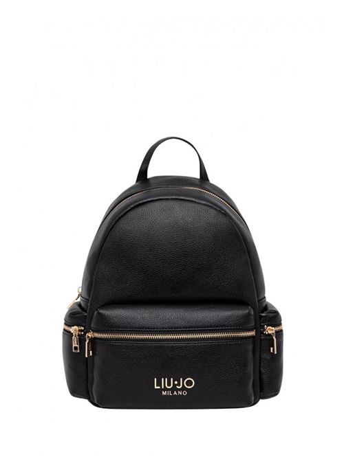  LIU JO | AF5136E0058/22222